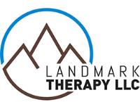 Landmark Therapy image 1